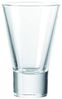 Leonardo Averna Becher 140ml Gilli Bar Bild 2