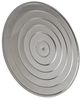 Pfannendeckel Vaello Aluminium (Ø 40 Cm) Bild 4