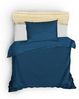 L'Essentiel Maison Bettwäsche Set, Satin, 2 teilig, 100% Baumwollsatin Bild 2