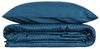 L'Essentiel Maison Bettwäsche Set, Satin, 2 teilig, 100% Baumwollsatin Bild 3