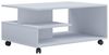VCM Stango 916989 Bild 4