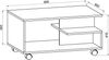VCM Stango 916989 Bild 2