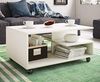 VCM Stango 916989 Bild 3