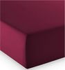 _ProductVariantImage_1bilg_102