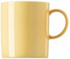 Thomas Kaffeebecher 300ml Sunny day | Soft Yellow Bild 2