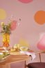 Thomas Kaffeebecher 300ml Sunny day | Soft Yellow Bild 5