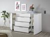 Sideboard SANTORIN Bild 5
