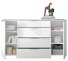 Sideboard SANTORIN Bild 4
