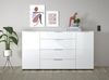Sideboard SANTORIN Bild 2