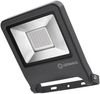 LEDVANCE ENDURA® FLOOD Cool White 50 W 4000 K DG Bild 1