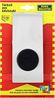 Design-Türkeil - 32 x 66 x 453 mm, Edelstahl Bild 4