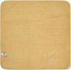 Sterntaler Kaya Giraffe Badecape - 80 x 80 cm Gelb Bild 4