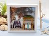 ZauberDeko Geschenkbox Geldgeschenk Verpackung Reise Urlaub Party Cocktail Standurlaub Bier Bild 3