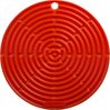 _ProductVariantImage_1bilg_102