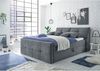 Boxbett REDMOND 6 Bild 2