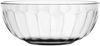 iittala Raami Bowl 0,36 L klar Bild 1