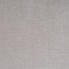DRW Vintage-Sessel aus Chenille-Stoff und Holz in Grau und Natur Bild 5