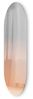 1015778-880 - MISTO ovaler Wandspiegel 92x46 cm, kupfer Bild 5