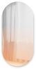 1015778-880 - MISTO ovaler Wandspiegel 92x46 cm, kupfer Bild 2