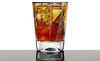 Borgonovo 2977014 Wien Glas, cl13. 5 Bild 2