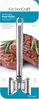 Kitchen Craft Fleischklopfer Bild 2