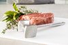 Kitchen Craft Fleischklopfer Bild 5