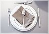 Villeroy & Boch Besteck-Set Leonie Tafelbesteckset 30tlg. (30-tlg), 6 Personen, 18/10 Edelstahl Bild 3