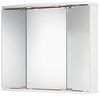 Jokey Spiegelschrank Funa LED, weiß, mit Beleuchtung Bild 5