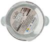 Topf mit Deckel Quid Cocco Metall Bakelit Bild 2