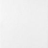 Diamant Gästetuch 30x50cm weiss 450g/m² 100% Baumwolle Bild 3