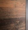 'Ward' Highboard Used Wood Shabby/ Matera grau Bild 4