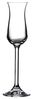 Bohemia Cristal CLARA Grappakelch 50 ml 6er Set - A Bild 2