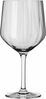 Ritzenhoff 3761001 Gin Kelch 2er-Set 002 STERNSCHLIFF 2022 Bild 5