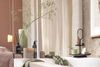 Mica Etagere Rama schwarz 36 x 28 cm Bild 5