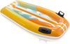 Intex Joy Riders Surf Beach Toy 58165NP - Assorted Colours - Single Bild 5