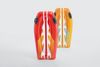 Intex Joy Riders Surf Beach Toy 58165NP - Assorted Colours - Single Bild 3