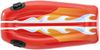 Intex Joy Riders Surf Beach Toy 58165NP - Assorted Colours - Single Bild 4