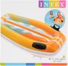 Intex Joy Riders Surf Beach Toy 58165NP - Assorted Colours - Single Bild 2