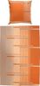 _ProductVariantImage_1bilg_102
