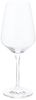 Villeroy & Boch Voice Basic Glas Weißweinglas 4er Set Bild 4