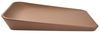 Leander Matty Wickelunterlage- Clay Braun 1 Bild 2