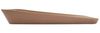 Leander Matty Wickelunterlage- Clay Braun 1 Bild 3