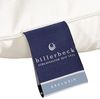 billerbeck Nackenstützkissen Concerto Bild 5