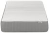 Memory-Schaummatratze FANCY hart 80 x 200 cm Bild 5
