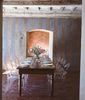 Kartell Louis Ghost, Stuhl, 4er-Satz, Glasklar Bild 2