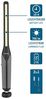 ANSMANN AG LED Arbeitsleuchte Profi-Arbeitsleuchte, wiederaufladbar, inkl. Magnet, robust Bild 2