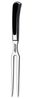Arcos Arcos Fleischgabel Saeta 175300 Bild 3