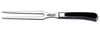 Arcos Arcos Fleischgabel Saeta 175300 Bild 1