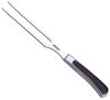 Arcos Arcos Fleischgabel Saeta 175300 Bild 2