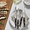 ZWILLING Steakmesserset 4-tlg (39188-000-0) Bild 2